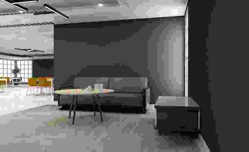 Home-2-Tab-img-7