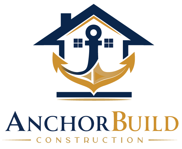 AnchorBuild Construction