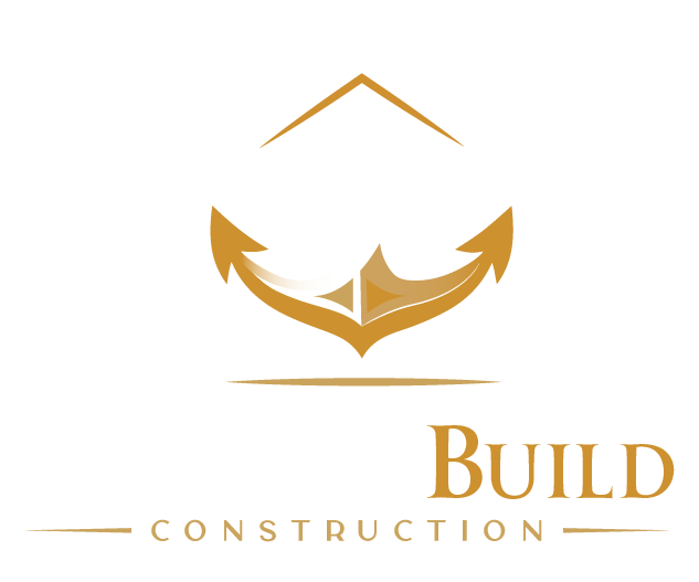 AnchorBuild Construction